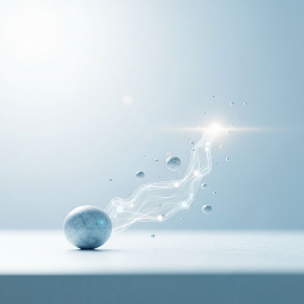 Umwelteinflüsse auf die Haut